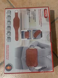 Borsa dell’acqua calda