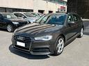 audi-a6-2-0-tdi-190-cv-quattro-s-tronic-business