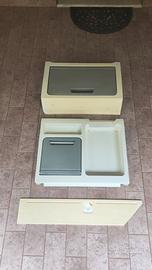 Mobili Camper Ci Granduca