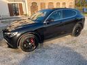 alfa-romeo-stelvio-2-0-turbo-200-cv-at8-q4-executi
