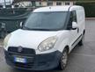 FIAT Doblo Doblò 1.4 T-Jet Natural Power PC-TN C