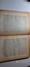 IL marxismo e la questione nazionale e sociale