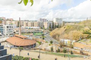 3 LOCALI A ROMA