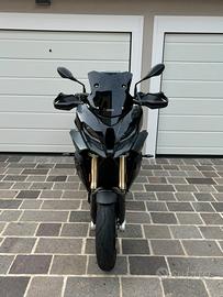 Bmw S 1000 Xr