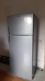frigorifero Whirlpool