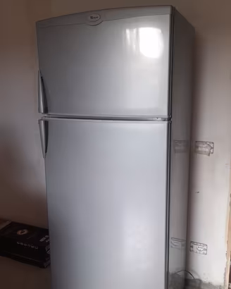frigorifero Whirlpool