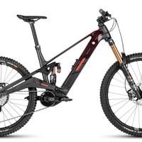 Rotwild R.EX & R.EXC CORE, PRO, ULTRA nuova