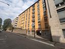4-locali-a-legnano