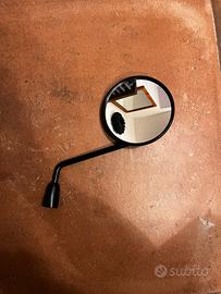 SPECCHIETTO ORIGINALE HONDA DOMINATOR