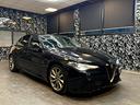 alfa-romeo-giulia-2-2-turbodiesel-180-cv-at8-sport