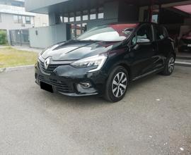 Renault Clio Hybrid E-Tech 140 CV Zen GF779