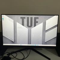 Samsun Odissey G3 165hz