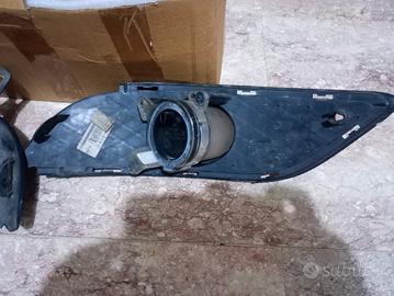 faretti x Mercedes classe b 246 anno 2014