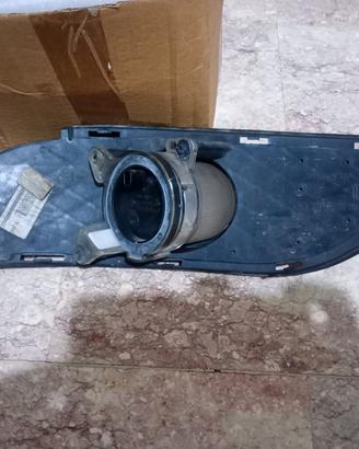 faretti x Mercedes classe b 246 anno 2014