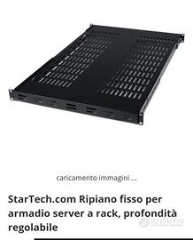 StarTech Adjshelf rev C