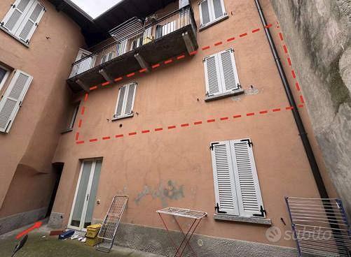 Appartamento – Valmadrera, Belvedere, Caserta - Vista 5