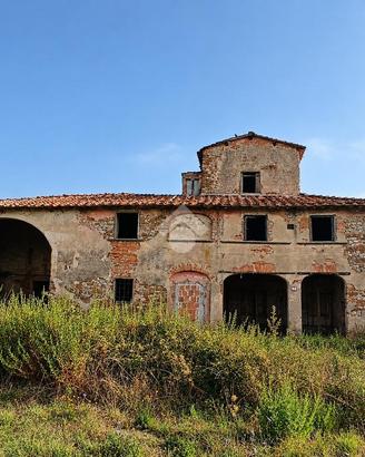 CASA INDIPENDENTE A PRATO