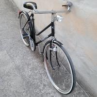 Bici vintage