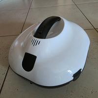 Robot Piscina Nuovo