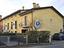 Immagine 1
