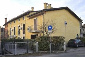 Immobile in asta di 142 m² con 3 locali a Arzignan