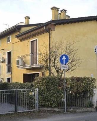 Immobile in asta di 142 m² con 3 locali a Arzignan