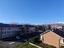 Immagine 22