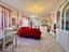 Immagine 22