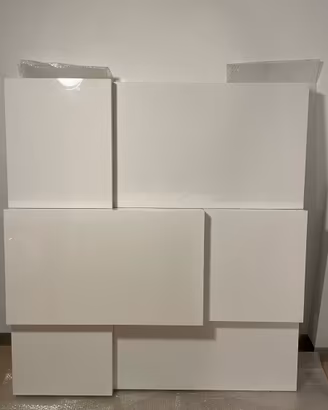 ENORME LAMPADA/LAMPADARIO ANNI 70 - PEZZO UNICO