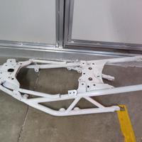 RICAMBI ED ACCESSORI KTM DUKE 390 2017 AL 2020