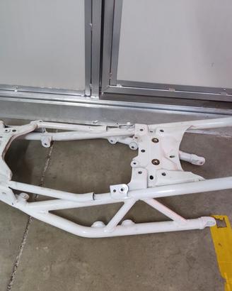 RICAMBI ED ACCESSORI KTM DUKE 390 2017 AL 2020