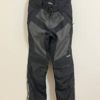 Pantaloni estivi Alike