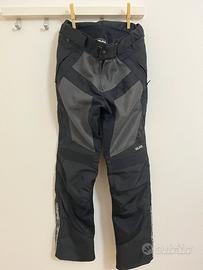 Pantaloni estivi Alike