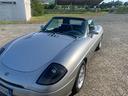 fiat-barchetta-1-8-16v