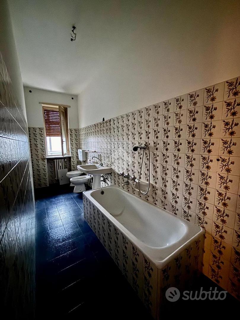 Appartamento – Borgaro Torinese, Torino - Vista 4