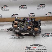 Scatola fusibili rele 2019 hyundai i30 g3lc 91290-