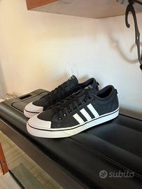 Scarpe Adidas