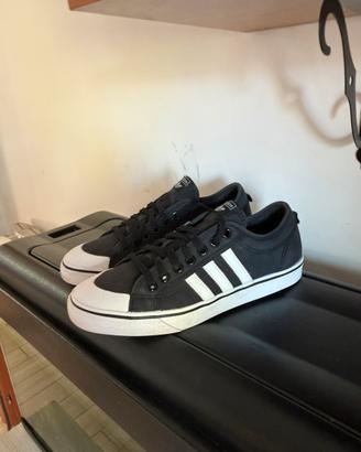 Scarpe Adidas