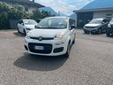 fiat-panda-1-2-easypower-easy