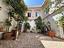 Immagine 21