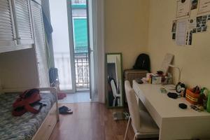 Camera singola universita'