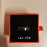 Anello Sector Row