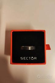 Anello Sector Row