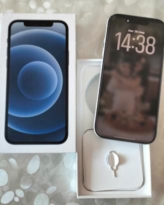 iPhone 12 128 GB