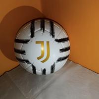 Pallone Juventus Adidas Originale