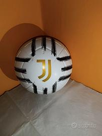 Pallone Juventus Adidas Originale