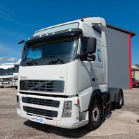 Trattore stradale VOLVO FH 440 - EURO5