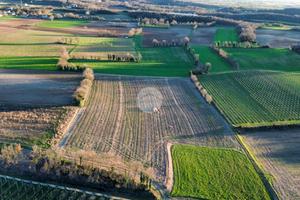 TERRENO A CAVRIANA