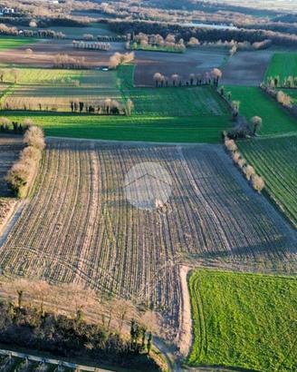 TERRENO A CAVRIANA