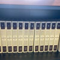 Enciclopedia Atlantica